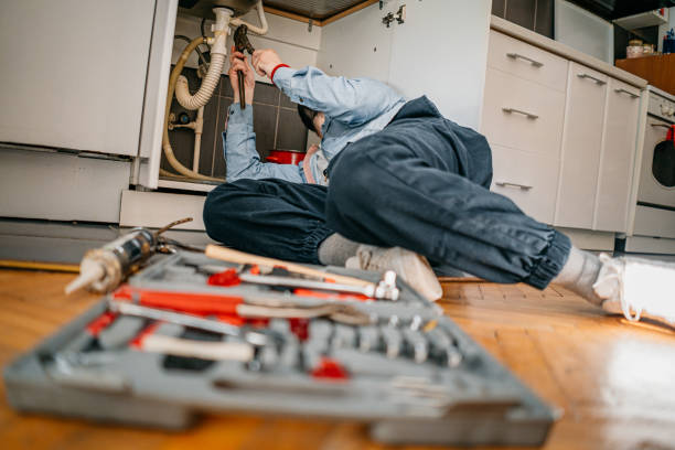 Best Boilers & Radiators  in Honey Grove, TX